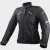 Kurtka LS2 Serra Evo Lady Black