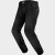 Spodnie LS2 Bradford Lady Jeans Black