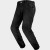 Spodnie LS2 Bradford Man Jeans Black