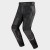 Spodnie LS2 Como Air Man Black Dark Grey