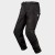 Spodnie LS2 Douglas Man Pant Black