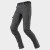 Spodnie LS2 Straight Man Dark Grey
