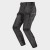Spodnie LS2 Travel Lady Black Dark Grey Long