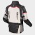 Kurtka LS2 Apollo Man Grey Black Red