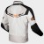 Kurtka LS2 Garda Air Man Green Black H-V Yel