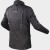 Kurtka LS2 Metropolis Evo Lady Black