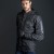 Kurtka LS2 Metropolis Evo Man Black