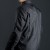 Kurtka LS2 Metropolis Evo Man Black