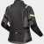 Kurtka LS2 Narvik Lady Grey Black H-V Yellow