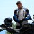 Kurtka LS2 Narvik Man Blue Black Grey Red