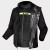 Kurtka LS2 Riva Lady Black Dark Grey Pink