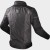 Kurtka LS2 Sepang Man Black Dark Grey