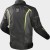 Kurtka LS2 Sepang Man Black Grey Red