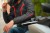 Kurtka LS2 Sepang Man Black Grey Red