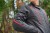 Kurtka LS2 Sepang Man Black Grey Red
