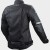 Kurtka LS2 Serra Evo Lady Black
