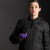 Kurtka LS2 Serra Evo Lady Black