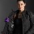 Kurtka LS2 Serra Evo Lady Black