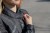 Kurtka LS2 Serra Evo Lady Black