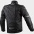 Kurtka LS2 Serra Evo Man Black