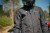 Kurtka LS2 Serra Evo Man Black