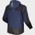 Kurtka LS2 Zirconium Man Blue Black H-V Yel