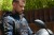 Kurtka LS2 Zirconium Man Blue Black H-V Yel