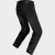 Spodnie LS2 Bradford Lady Jeans Black