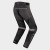 Spodnie LS2 Como Air Lady Black Dark Grey