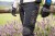Spodnie LS2 Como Air Man Black Dark Grey