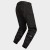 Spodnie LS2 Douglas Man Pant Black