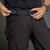 Spodnie LS2 Douglas Man Pant Black