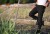 Spodnie LS2 Douglas Man Pant Black