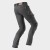 Spodnie LS2 Straight Man Dark Grey