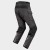 Spodnie LS2 Travel Man Black Dark Grey Long