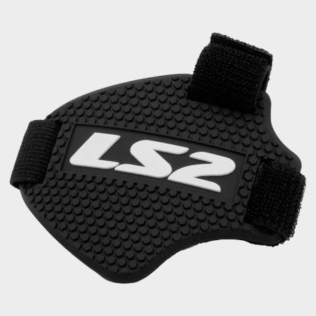 LS2 Nakładka Ochronna Do Zmiany Biegów