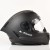 Kask LS2 FF807 Dragon Matt Carbon