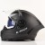 Kask LS2 FF807 Dragon Matt Carbon