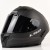 Kask LS2 FF807 Dragon Matt Carbon
