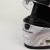 Kask LS2 FF811 Vector II Freedom Wh. Silver