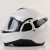 Kask LS2 FF910 Advant II Solid White