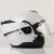 Kask LS2 FF910 Advant II Solid White