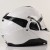 Kask LS2 FF910 Advant II Solid White