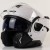 Kask LS2 FF910 Advant II Solid White