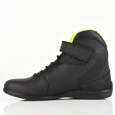 151469_631896