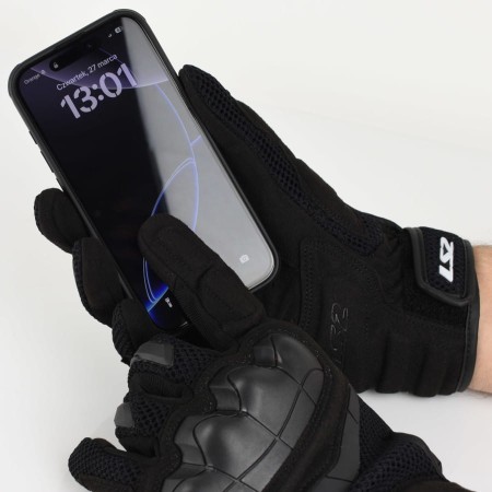 151990_641084