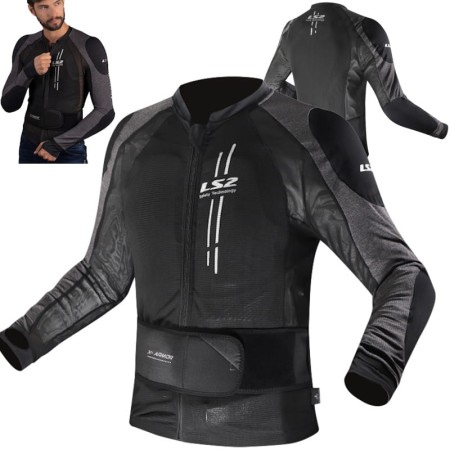 90102_BACK-X-ARMOR-MAN-JACKET-BLACK-SILVER.jpg