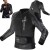 90102_BACK-X-ARMOR-MAN-JACKET-BLACK-SILVER.jpg
