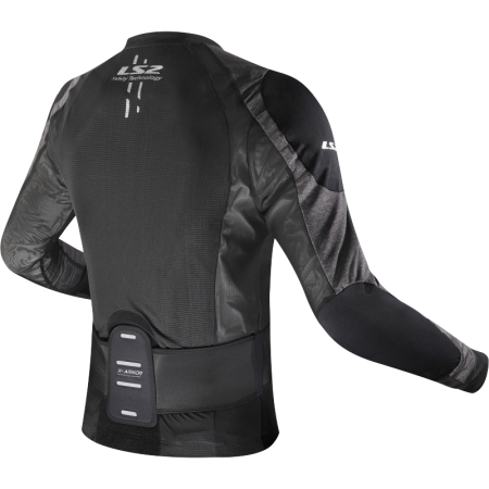 90102_BACK-X-ARMOR-MAN-JACKET-BLACK-SILVER.png