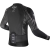 90102_BACK-X-ARMOR-MAN-JACKET-BLACK-SILVER.png
